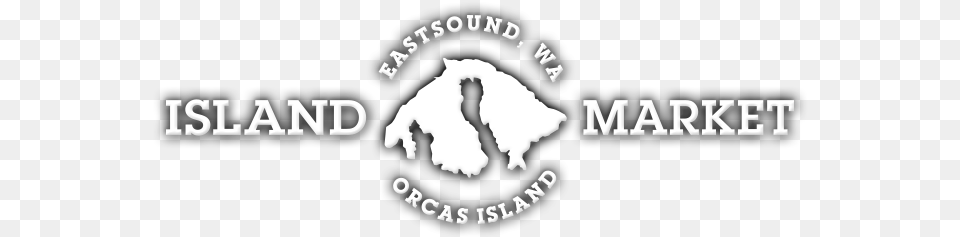 Island Market Language, Logo Free Transparent Png