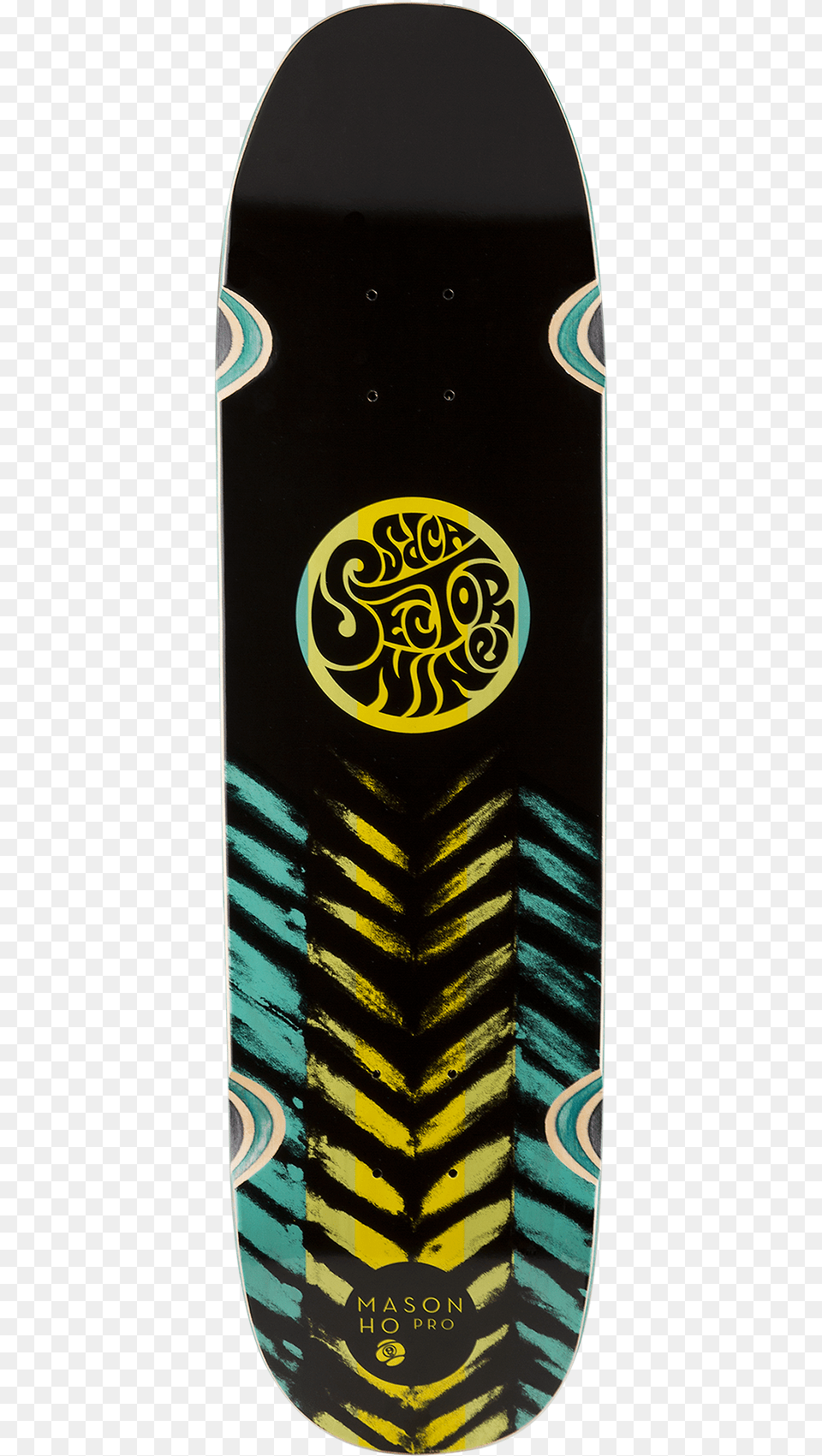 Island Mason Pro Deck, Nature, Outdoors, Sea, Skateboard Png