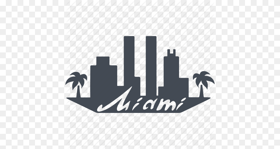Island Miami Palm Recreation Icon, Chandelier, Lamp, Candle Png