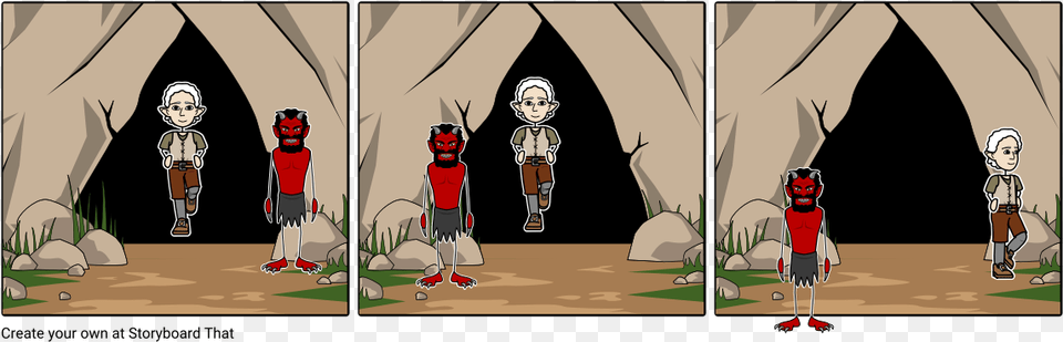 Island Of The White Spear, Book, Comics, Publication, Person Free Transparent Png