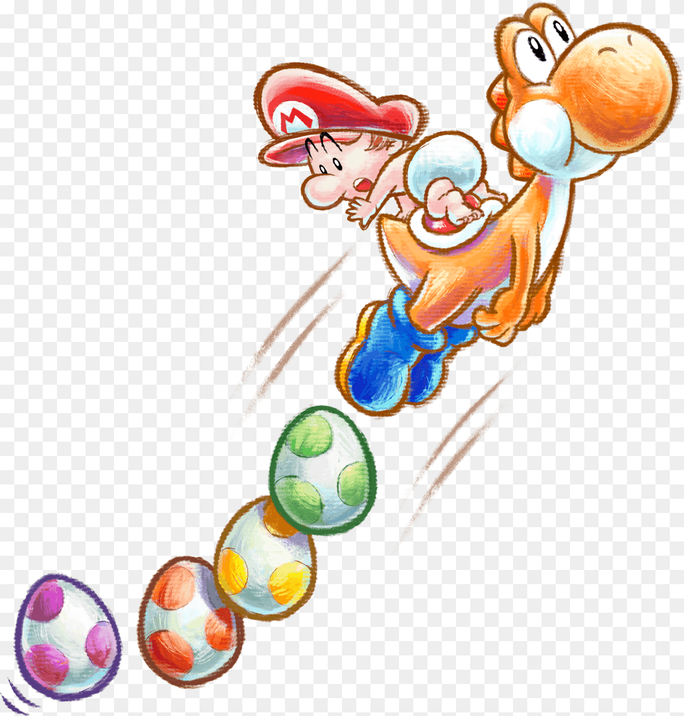 Island Orange Yoshi, Ball, Sport, Tennis, Tennis Ball Png Image