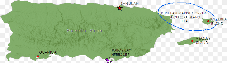 Island Puerto Rico, Nature, Chart, Plot, Land Free Png