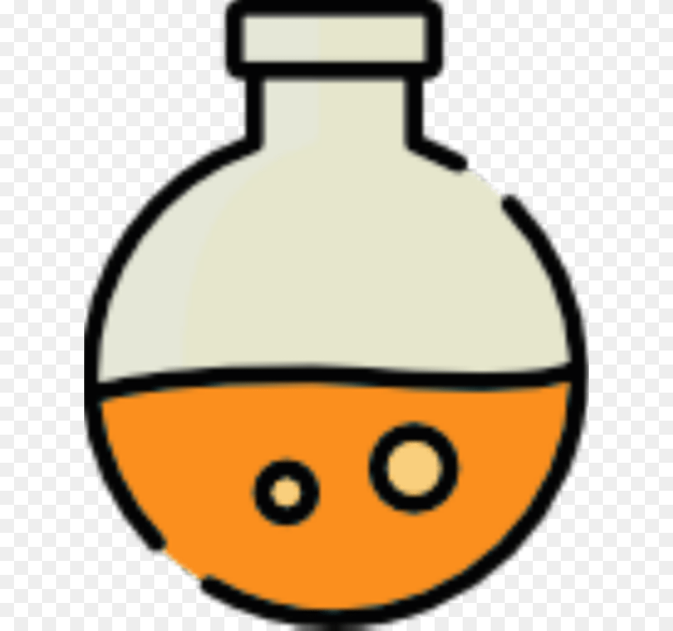 Island Royale Wiki Island Royale Mini Potion, Bottle Free Png