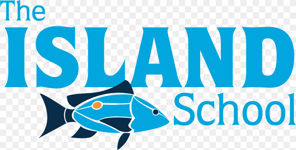 Island School Cape Eleuthera Institute, Animal, Fish, Sea Life, Shark Free Png