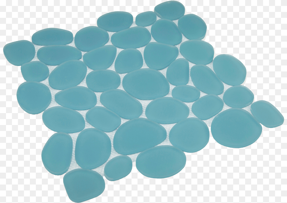 Island Stone Spindrift Smoke, Turquoise, Pebble, Paper, Medication Free Transparent Png