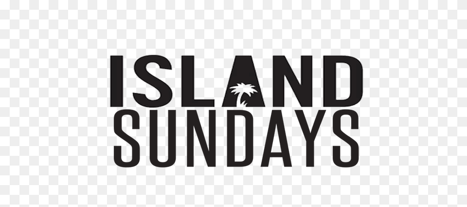 Island Sunday With Live Steel Drums Gamechangerworld Pa, Text, Dynamite, Weapon Free Png
