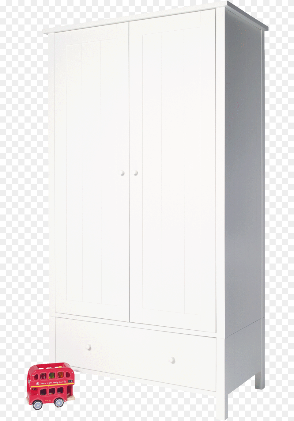 Islander Wardrobe Gltc Limited Islander Wardrobe White, Closet, Cupboard, Furniture, Machine Png Image