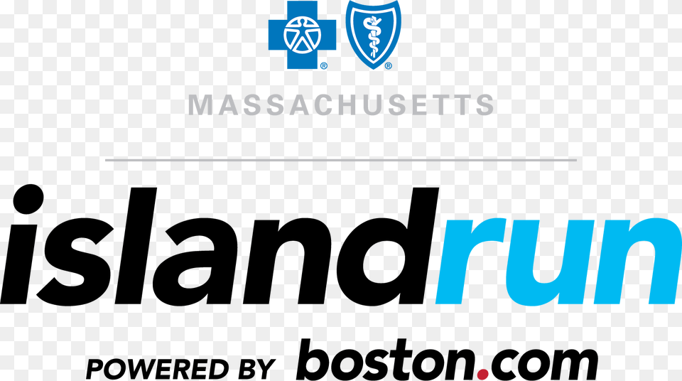 Islandrun 2017 Logo Vertical Island Run Boston Logo, Text, Machine, Wheel Png Image