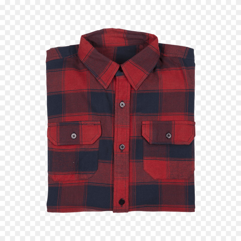 Islay Flannel, Clothing, Dress Shirt, Shirt Png