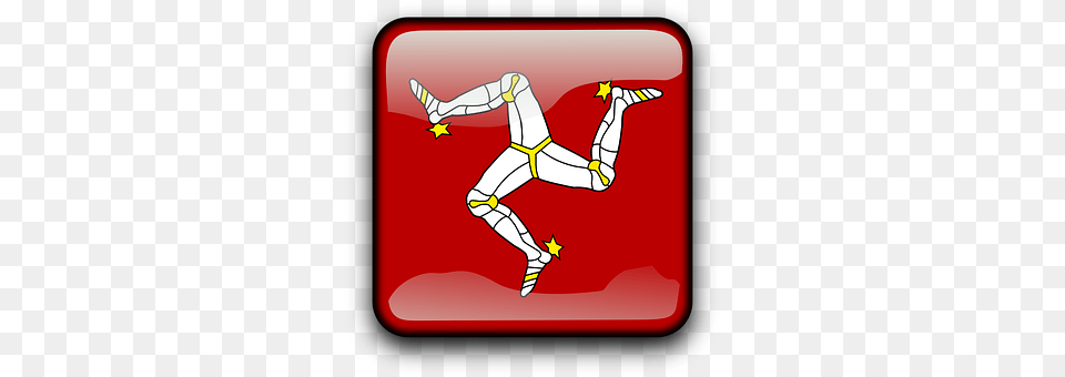 Isle Of Man First Aid, Martial Arts, Person, Sport Png