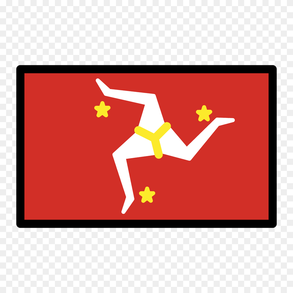 Isle Of Man Flag Emoji Clipart, First Aid Free Transparent Png