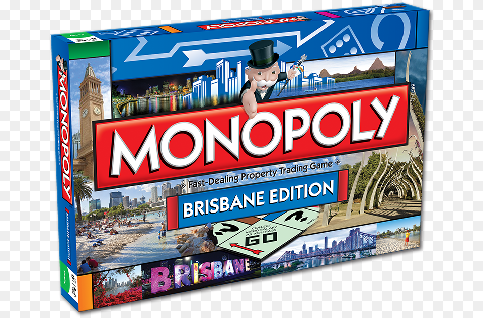 Isle Of Man Monopoly, Baby, Person, Computer Hardware, Electronics Png