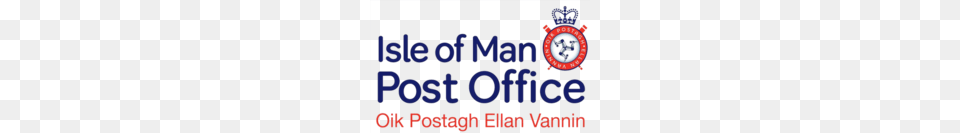 Isle Of Man Post Office, Logo, Scoreboard, Text, Symbol Free Png Download