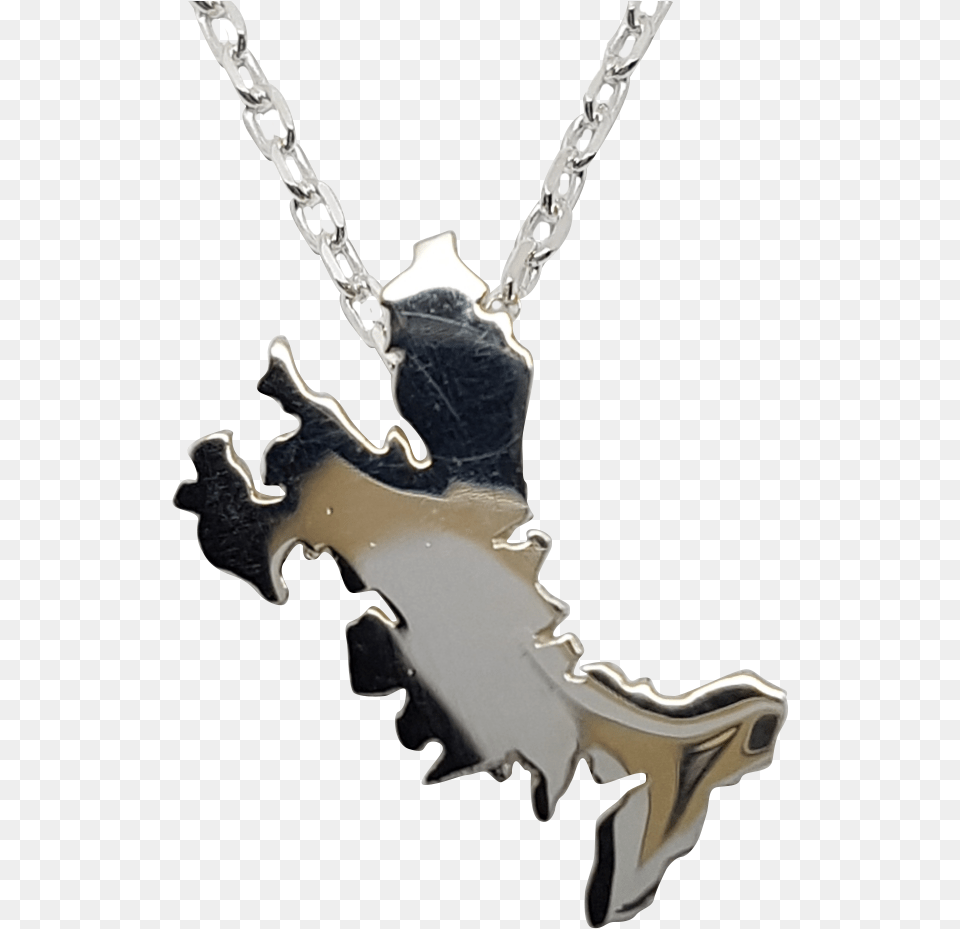 Isle Of Skye Pendant Isle Of Skye Necklace, Accessories, Jewelry Png Image