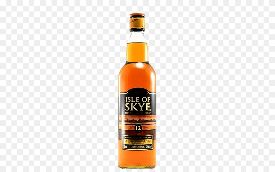 Isle Of Skye Year Old Reviews Tasting Notes, Alcohol, Beverage, Liquor, Whisky Free Png