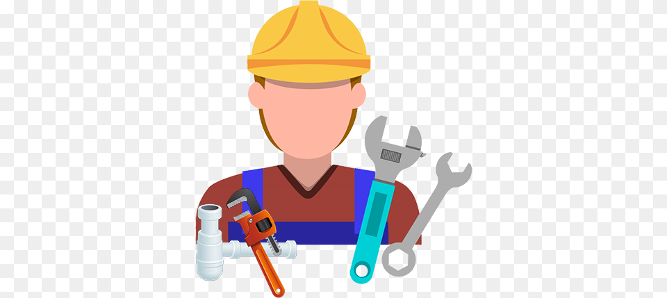 Isle Of Wight Property Maintenance Services Pr Property Services Iow, Clothing, Hardhat, Helmet, Boy Free Png