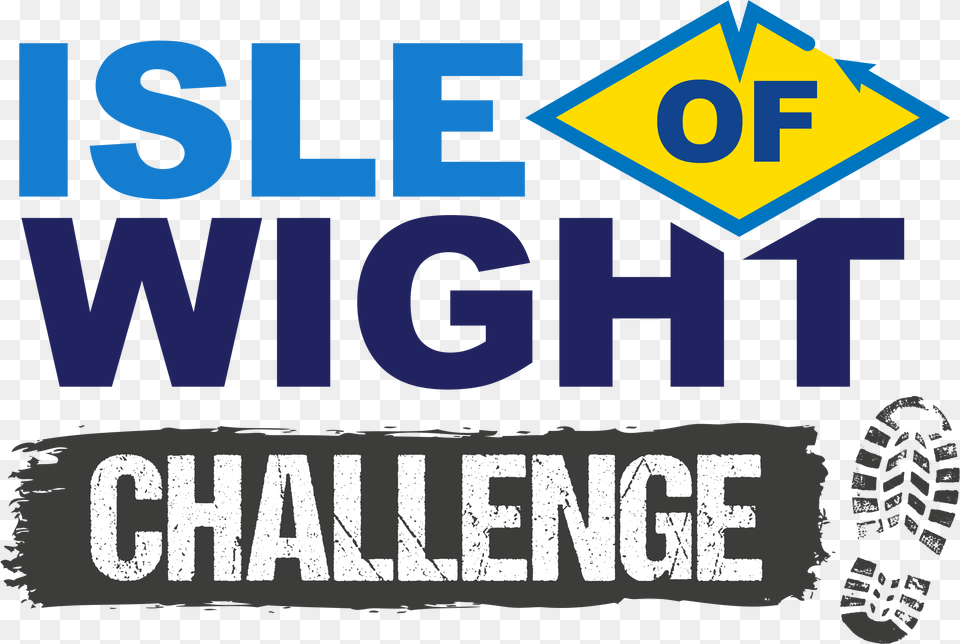 Isle Of Wight Ultra Challenge Shoe Print, Machine, Wheel, Scoreboard, Text Png Image