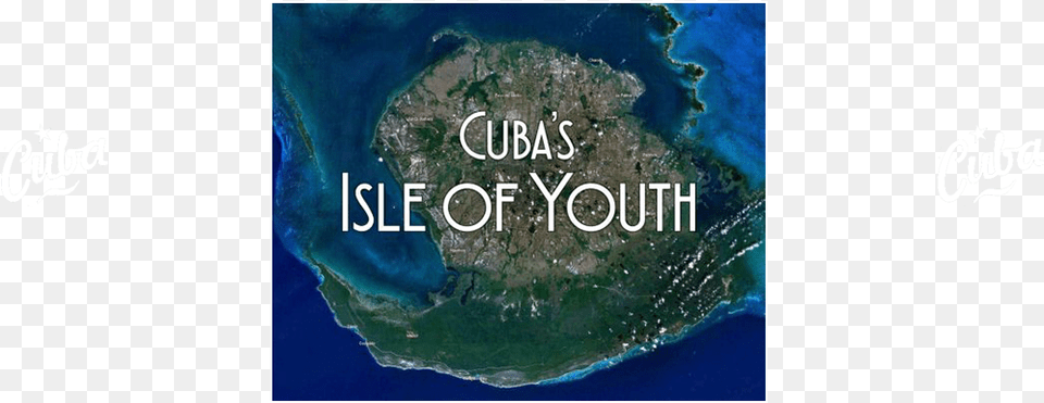 Isle Of Youth Trip Isla De La Juventud Cuba, Coast, Island, Land, Nature Png
