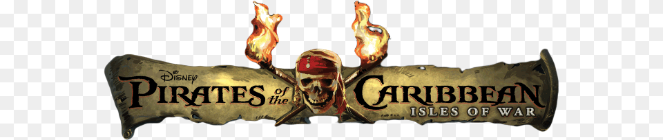 Isles Of War Pirates Of The Caribbean, Light, Text, Person, Adult Free Png