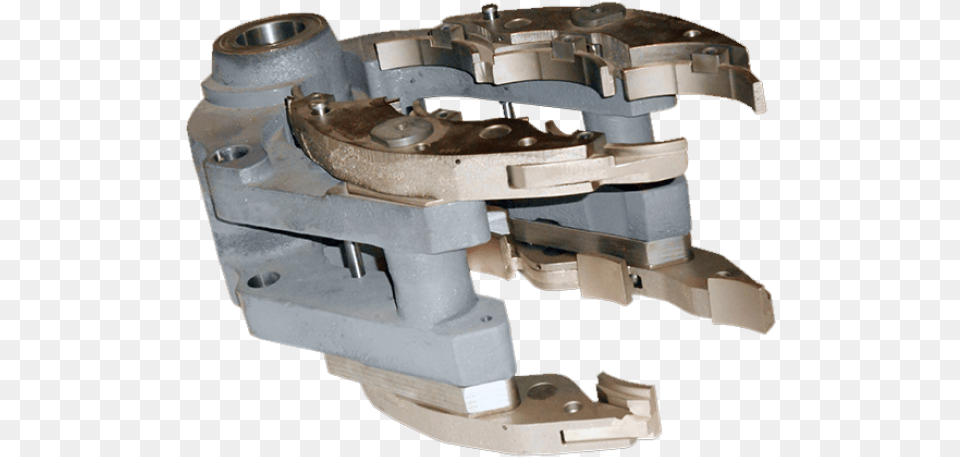 Ismachineparts B Tan, Device, Machine, Power Drill, Tool Free Png Download