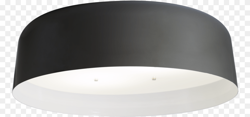 Ismobjects Cloche Large Square Contour Ism Cloche Light, Ceiling Light, Lamp, Plate Png