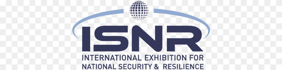 Isnr Abu Dhabi 2018 Logo, Electrical Device, Microphone, City Free Png Download