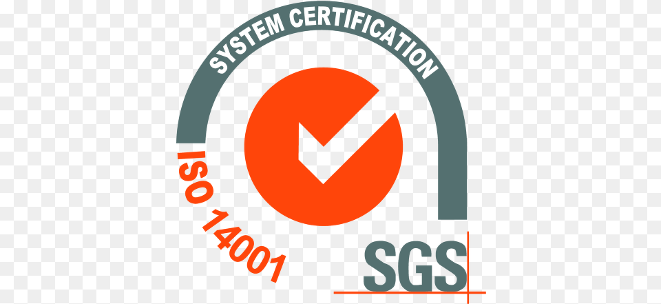 Iso Logo Vector Iso Logo Sgs Free Png