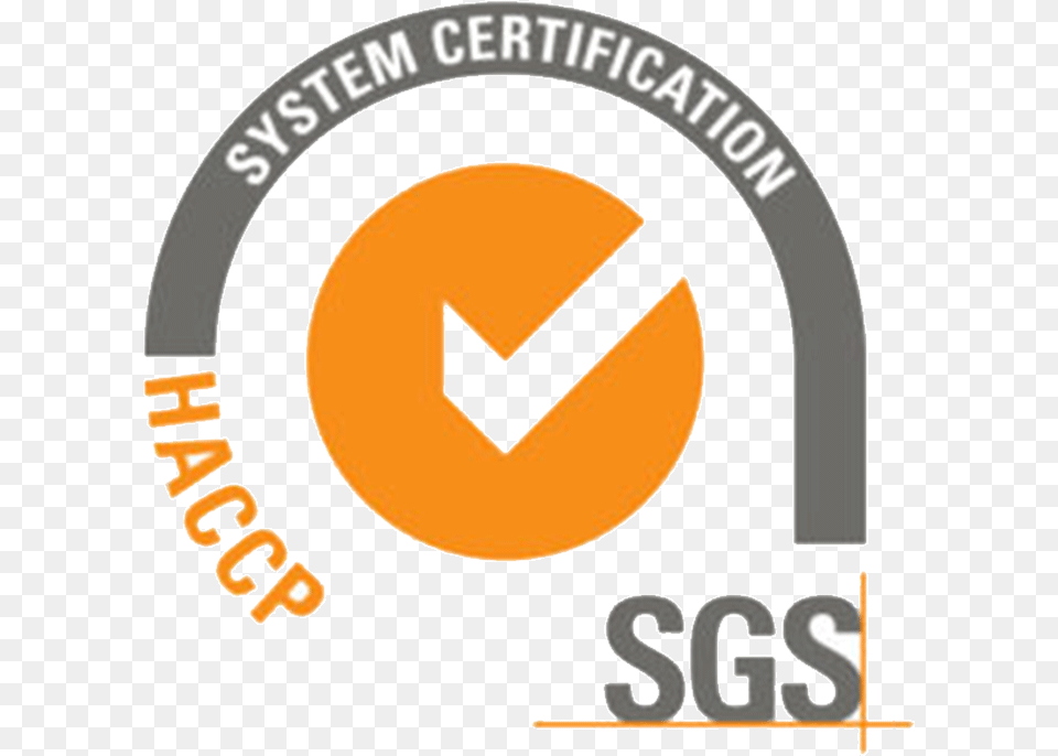 Iso Sgs, Logo Png Image