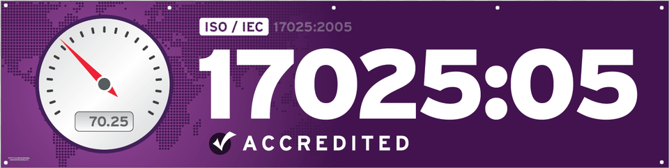 Iso 2005 Banner Gauge, License Plate, Transportation, Vehicle Png Image