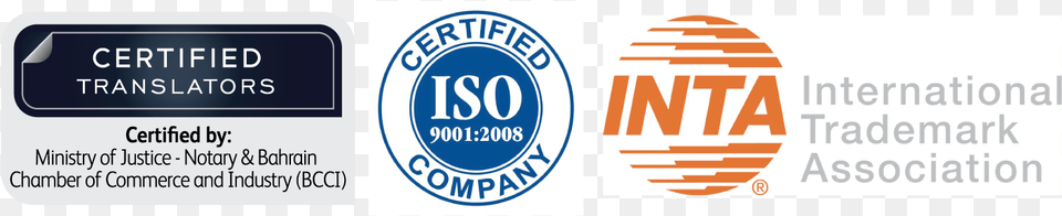 Iso 9000 Hd Iso, Logo, Text Png Image