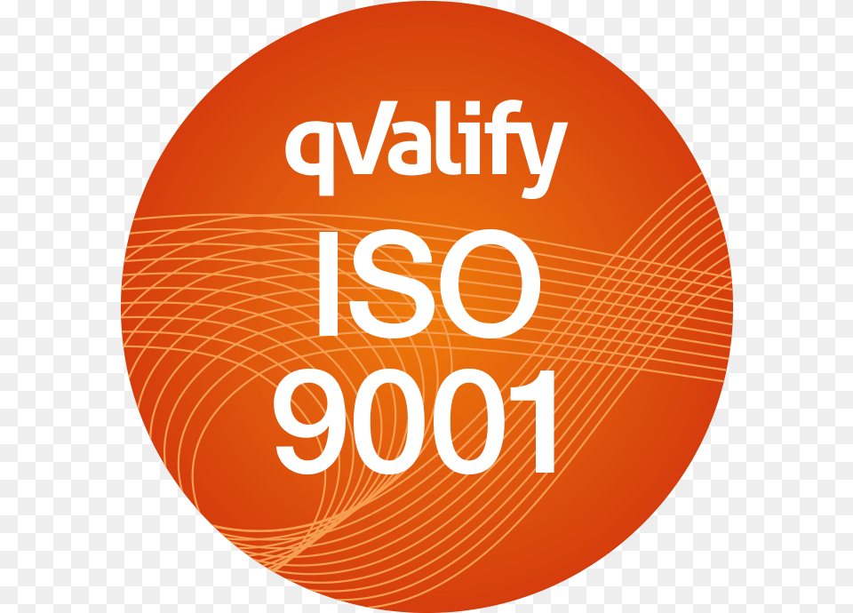 Iso 9001 Circle, Disk, Text, Symbol, Logo Png Image
