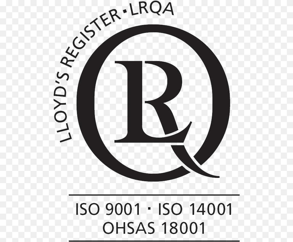 Iso 9001 Iso And Ohsas Iso, Ammunition, Grenade, Weapon, Text Free Transparent Png