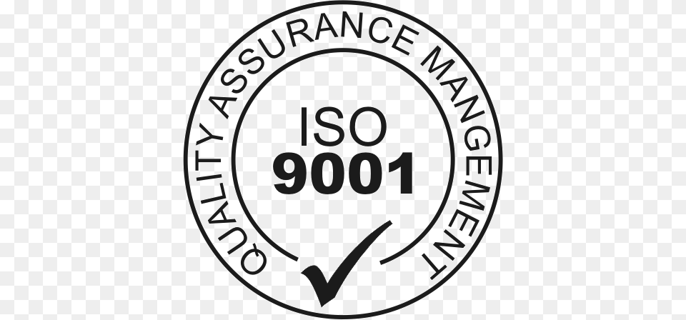 Iso 9001 Iso 9001 Quality Assurance Management, Logo, Symbol Free Transparent Png