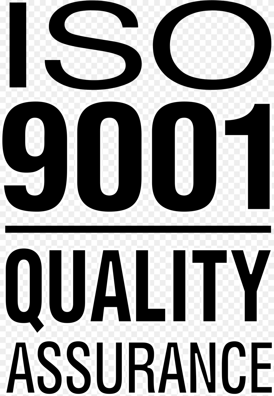 Iso 9001 Logo Transparent Logo Iso, Text, Letter, Scoreboard Png