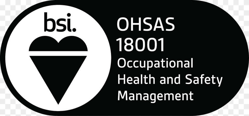 Iso 9001 Quality Management Logo, Disk, Text Free Transparent Png