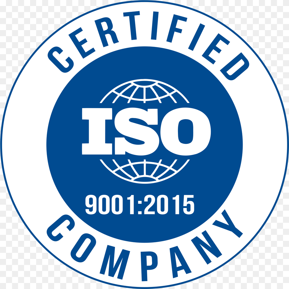 Iso Certification Vallorbs Circle, Logo, Disk Png Image