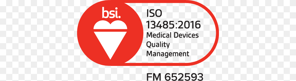 Iso Badge Iso 9001 Quality Management, Logo, Text Free Png Download