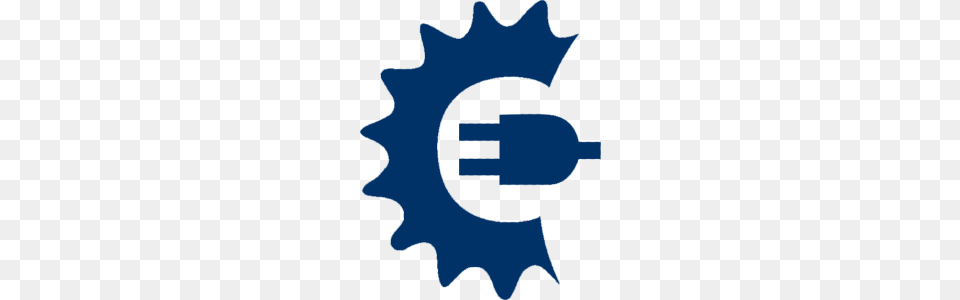 Iso Certified, Machine, Gear, Person Free Transparent Png