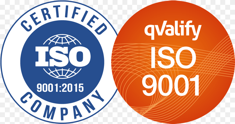 Iso Certified Company Circle, Logo, Badge, Symbol Free Png Download