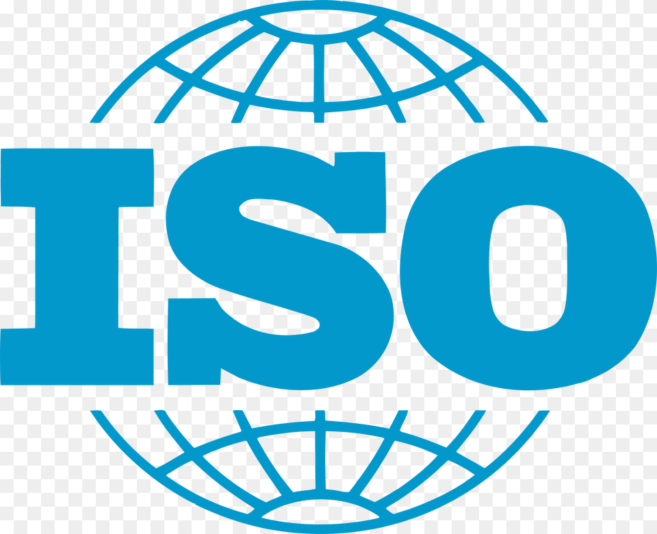 Iso Logo Transparent Iso Logo, Symbol, Text, Number Png