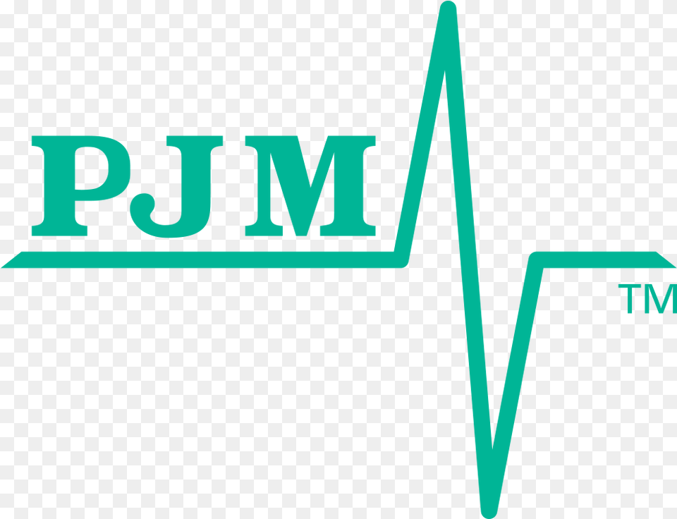Iso Mode 2 Pjm Rfid Vein To Vein Blood Tracking Parallel, Green, Logo Png