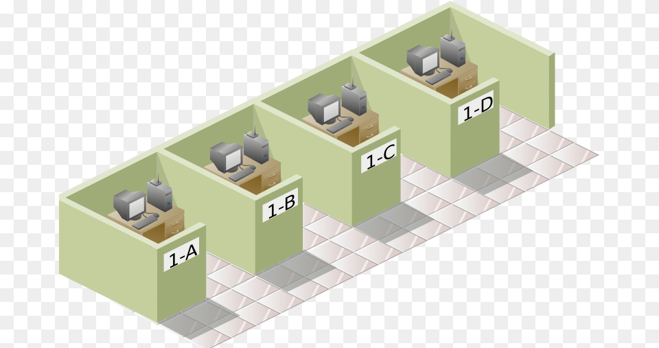 Iso Office, Animal, Bird, Pigeon Free Transparent Png