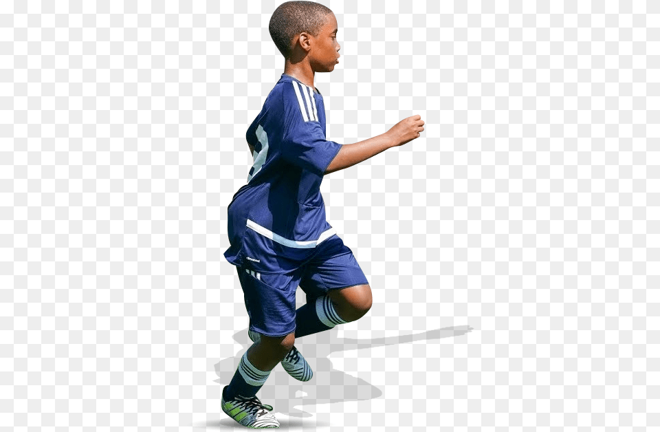 Iso Player, Shorts, Clothing, Body Part, Person Free Transparent Png