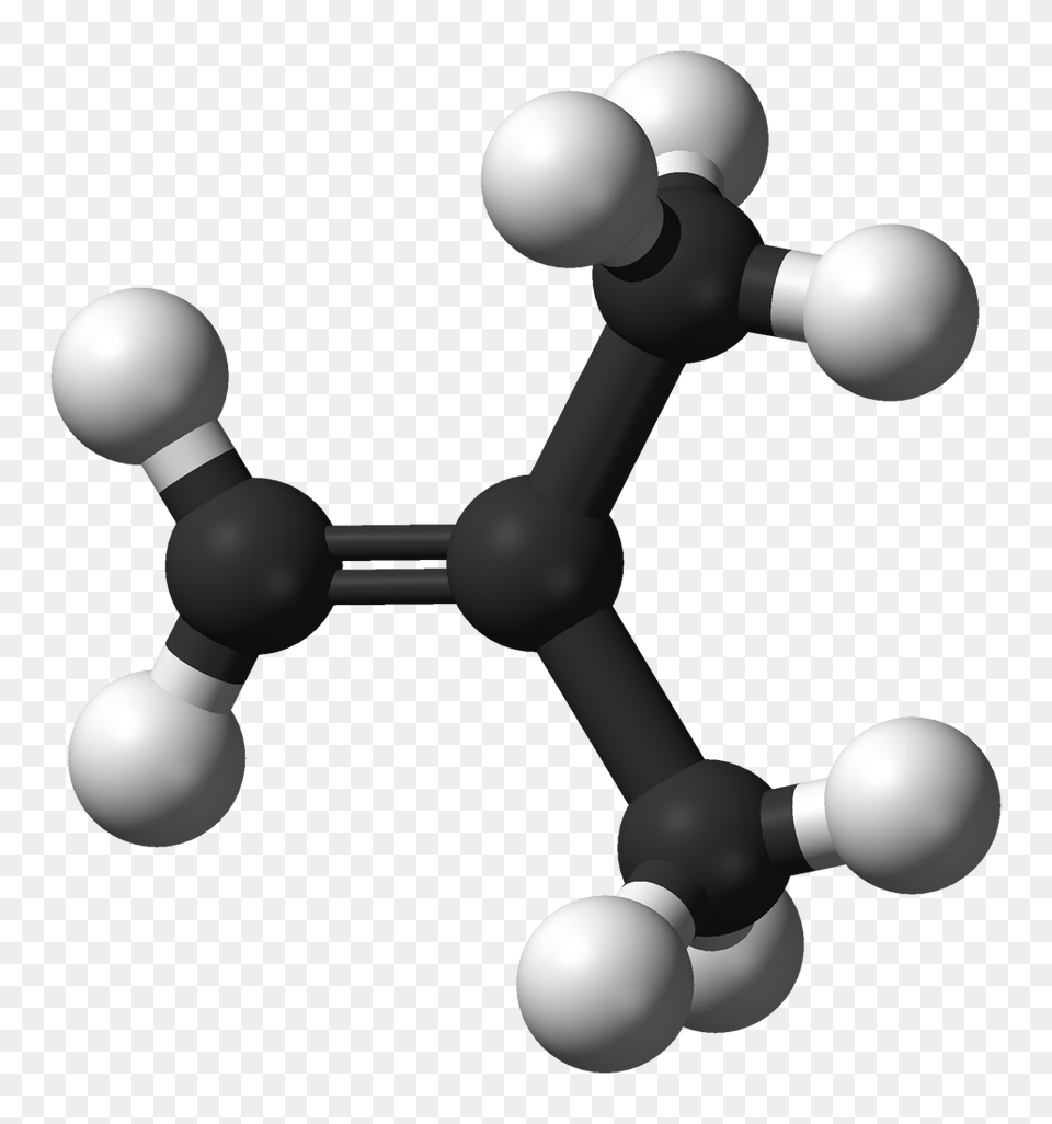 Isobutylene Balls, Chess, Game Png