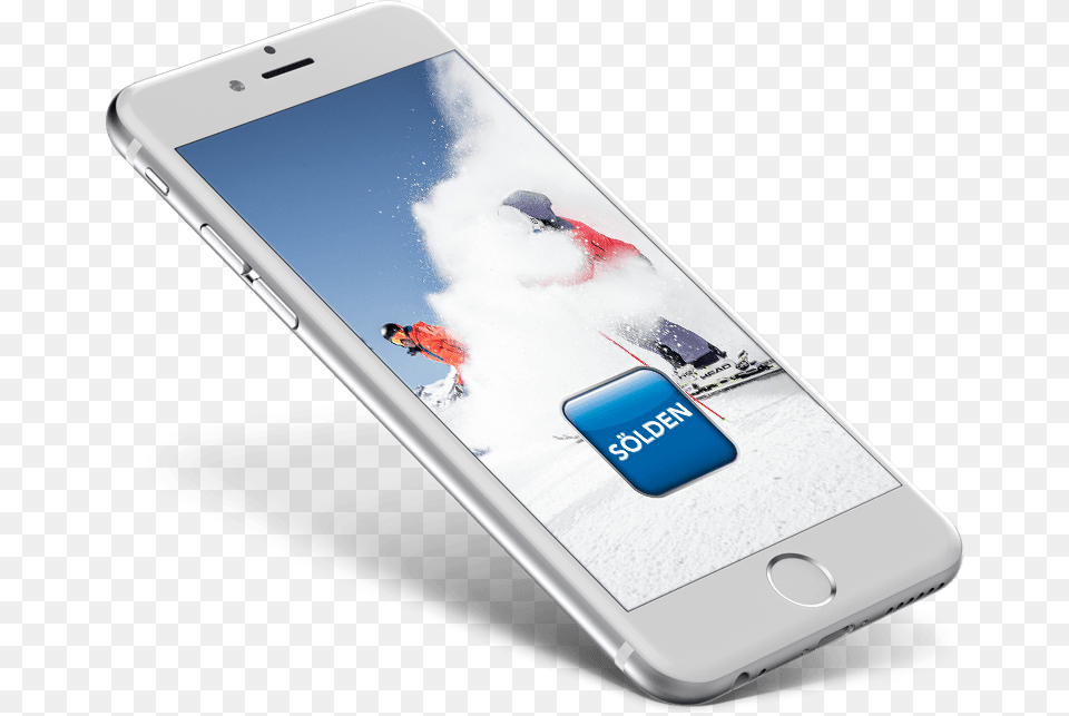 Isoelden App Floating Iphone, Electronics, Mobile Phone, Phone, Adult Png