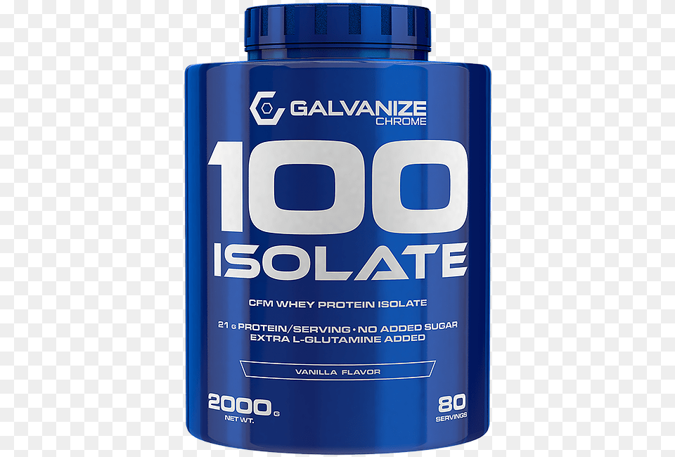Isolate Protein, Bottle, Cosmetics, Mailbox Free Transparent Png