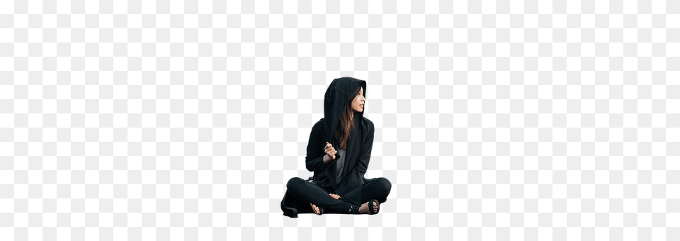 Isolated Clothing, Coat, Fashion, Hood Free Transparent Png