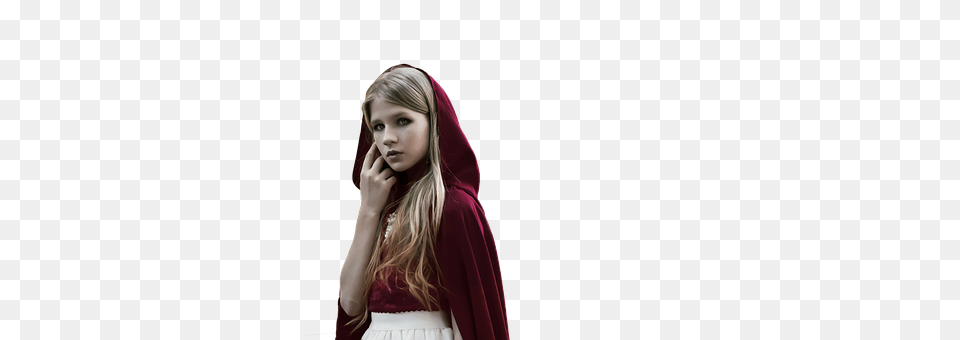 Isolated Hood, Clothing, Face, Fashion Png