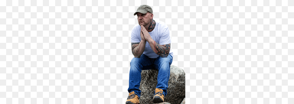 Isolated Tattoo, Baseball Cap, Cap, Clothing Free Png