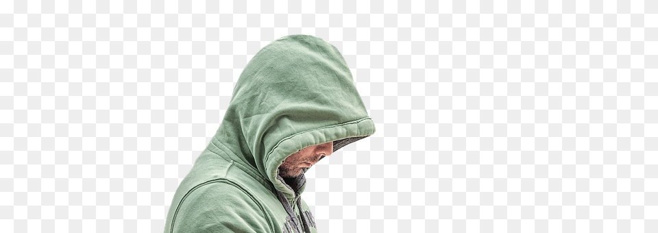 Isolated Clothing, Hood, Hoodie, Knitwear Free Png Download